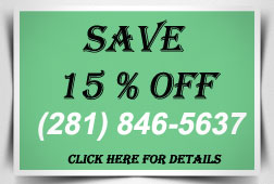 big-offer-locksmith-clearlakecity