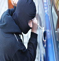 locksmith-keys